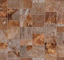 Ковролин Flotex Vision Naturals 010016 Limestone фото 1 | FLOORDEALER